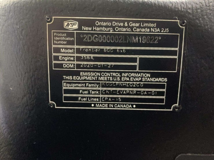 2020-argo-600-frontier-amphibious-6-wheeler-image-39