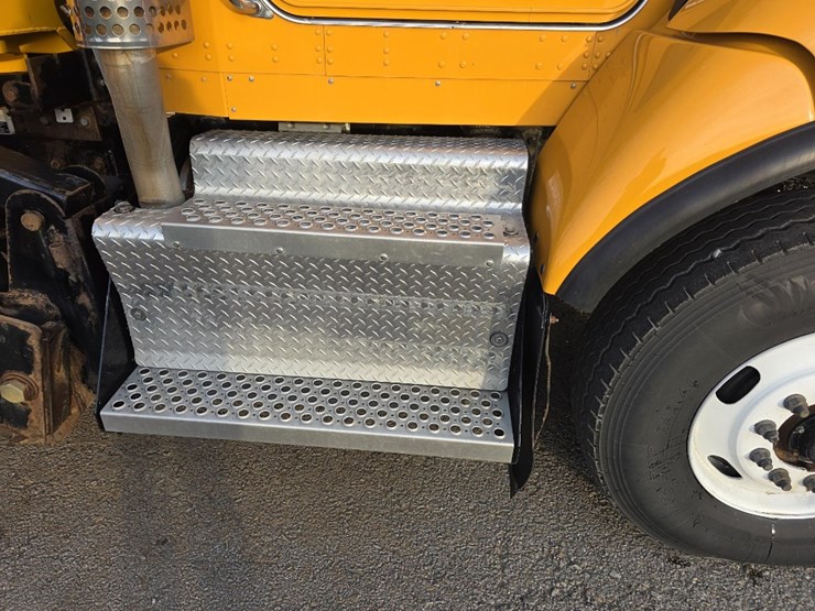 kenworth-t470-image-40