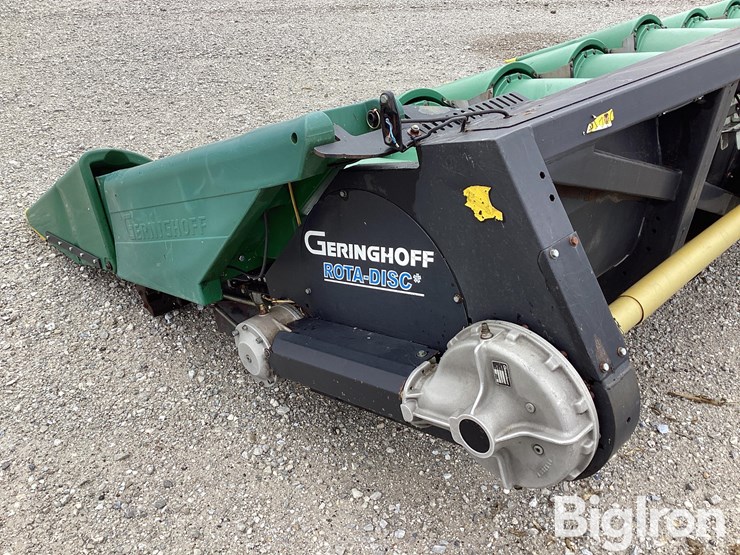 geringhoff-rota-disc-12r30-corn-head-image-9