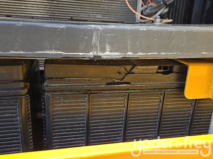 2023-sany-sy225-image-99