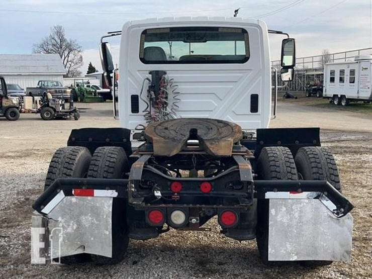 international-durastar-4300-image-4