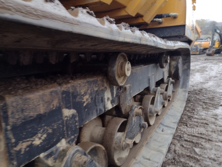 morooka-mst3000vd-image-27