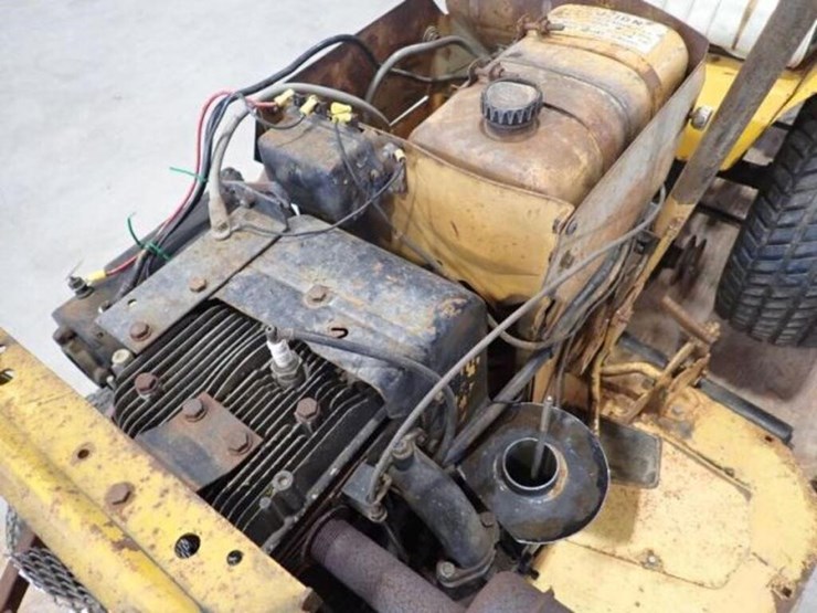 allis-chalmers-b10-image-28