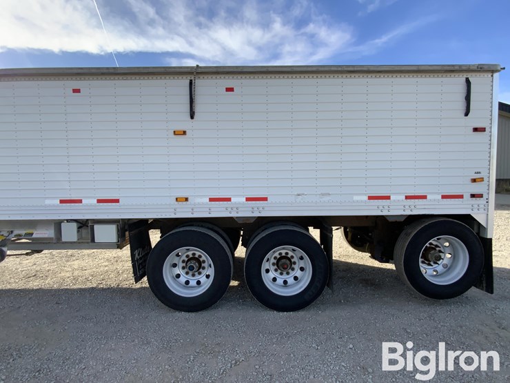 timpte-grain-trailer-image-12