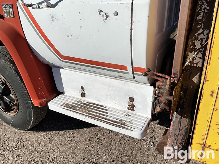 1985-chevrolet-c70-image-13