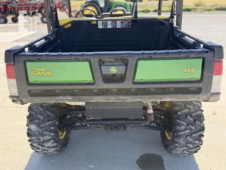 john-deere-gator-xuv-835m-image-5