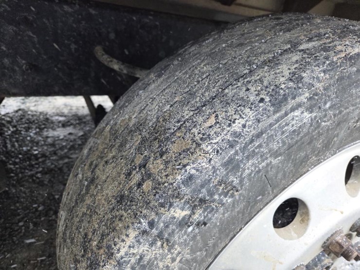 2007-international-paystar-5600i-image-86