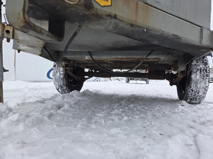 2008-wacker-neuson-e1100-image-30