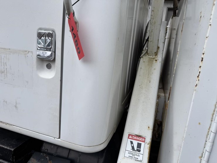 2001-international-4900-image-14