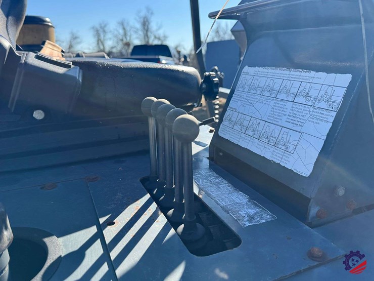 2001-princeton-d50-image-43