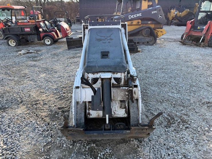 2021-bobcat-mt100-image-8