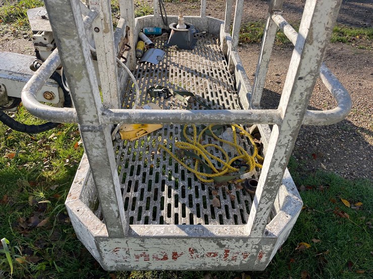 snorkel-lift-120-image-7