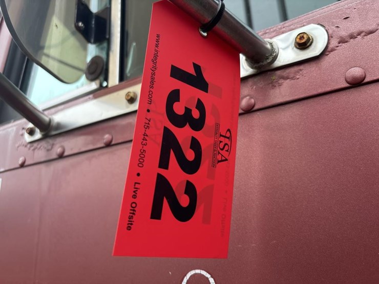 1988-peterbilt-377-image-79