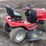 2019-troy-bilt-riding-mower-image-3