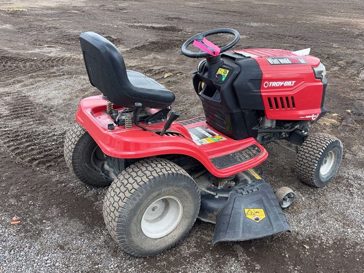 2019-troy-bilt-riding-mower-image-3