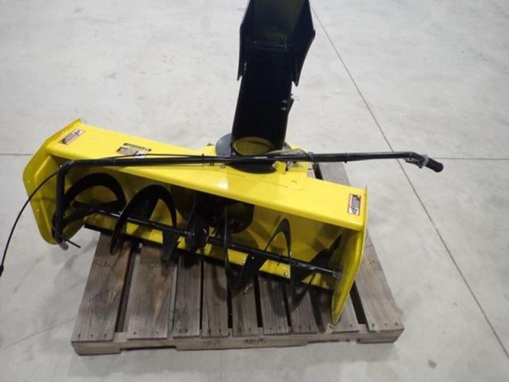 john-deere-44-image-9