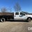 ford-f550-xl-image-7