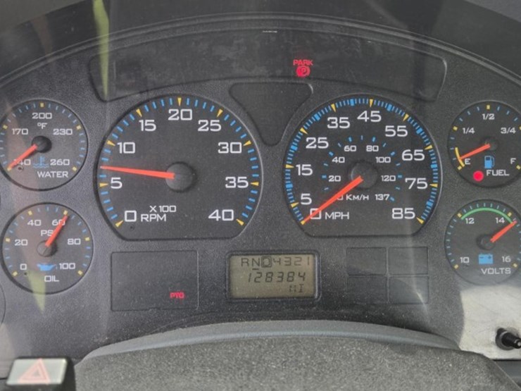 international-4300-sba-image-52