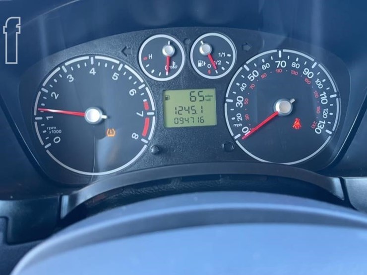 ford-transit-connect-image-7