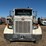 peterbilt-357-image-8
