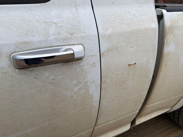 2012-dodge-2500-image-13