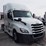 freightliner-cascadia-126-image-3