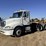 2007-freightliner-columbia-120-image-2