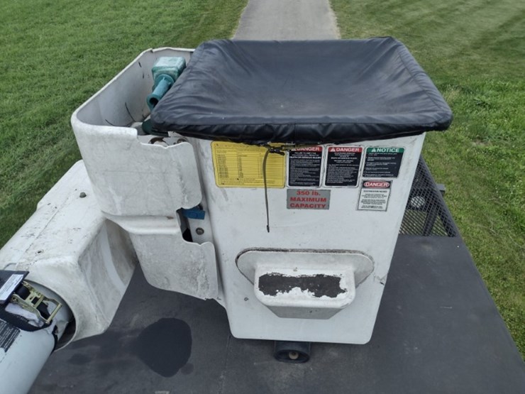 international-durastar-4300-image-43