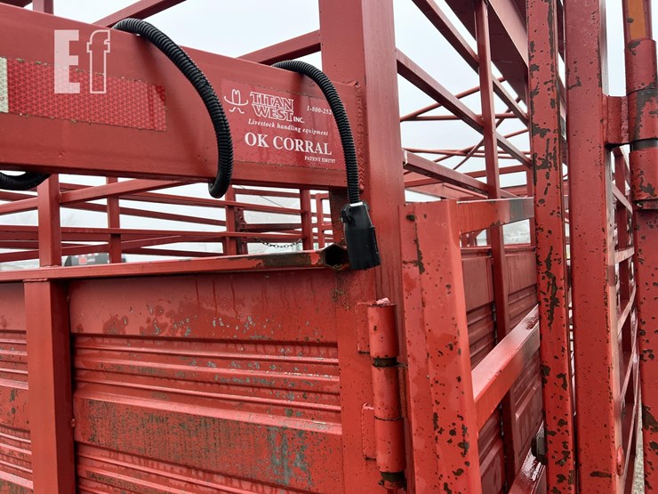 titan-west-inc-ok-corral-image-22