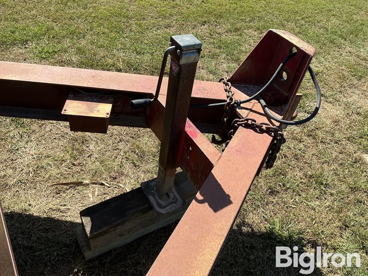 1996-dynaweld-trailer-image-9