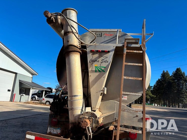 2006-international-14-image-52