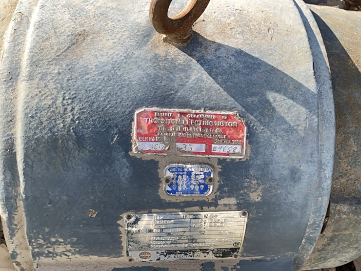 berkeley-60-hp-pump-image-3