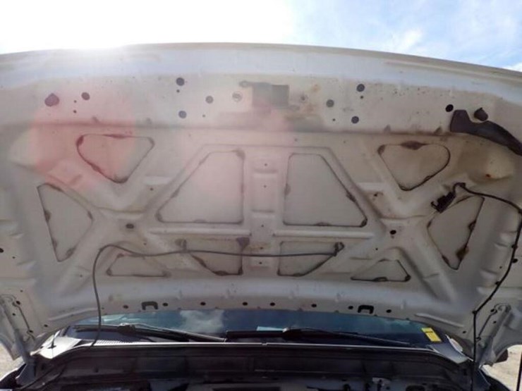 2012-ford-f250-xl-image-11