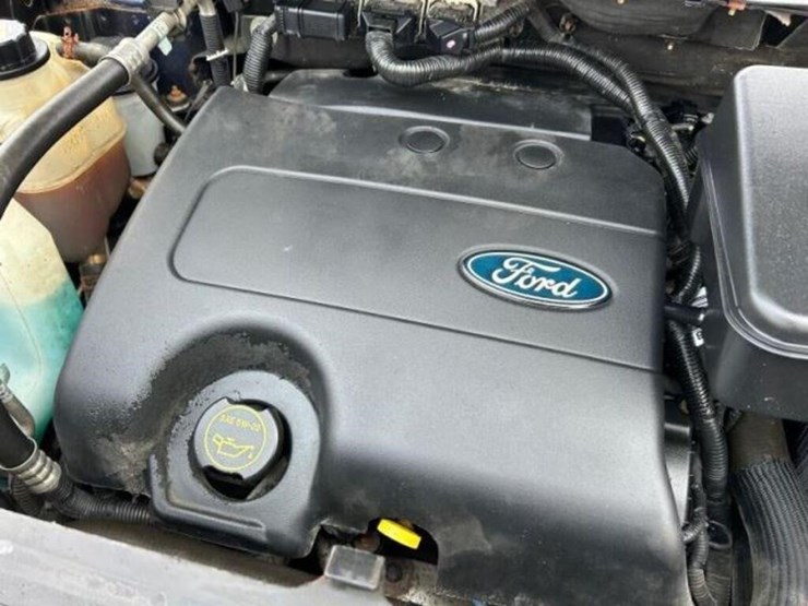 ford-edge-sel-image-25