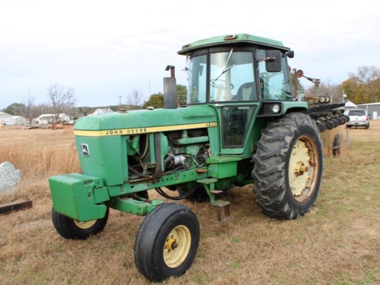 john-deere-4230-image-1