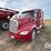 2014-kenworth-t660-image-2