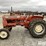 allis-chalmers-d15-image-8