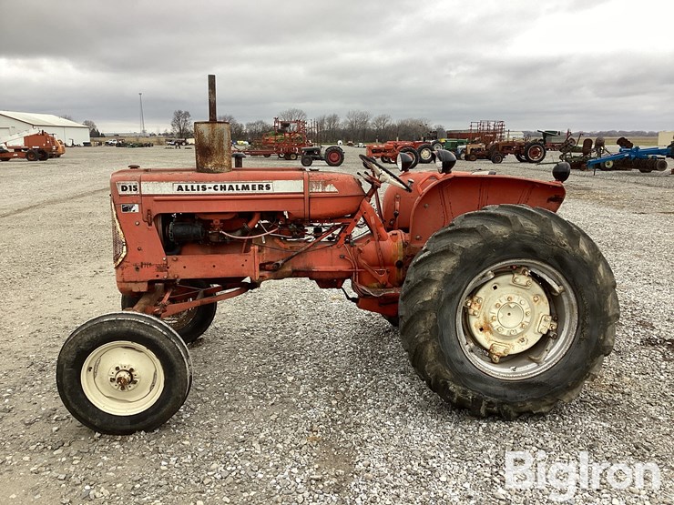 allis-chalmers-d15-image-8