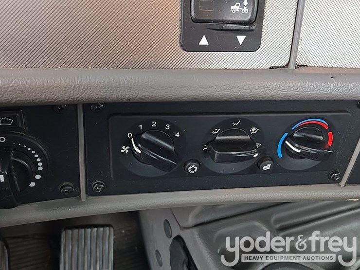 kenworth-t370-image-118