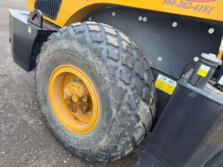 2021-sany-ssr120c-8-image-6