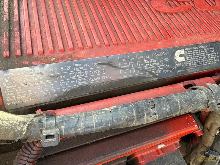 2007-volvo-vnl-semi-truck-image-26