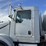 2005-kenworth-t800-image-11