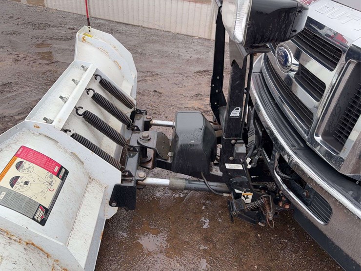 2009-ford-f250-image-16