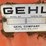 gehl-600-image-24