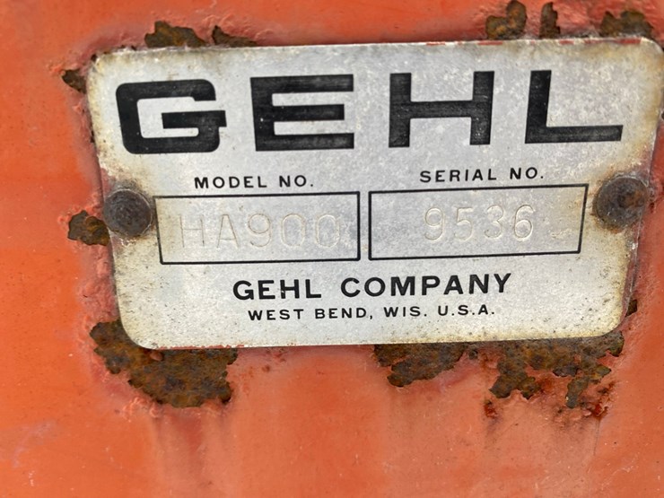 gehl-600-image-24