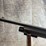 #2392-•-g-force-gf2p-12-ga.-shotgun,-sn:-24psm-18225-image-9