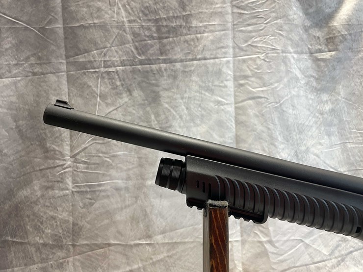 #2392-•-g-force-gf2p-12-ga.-shotgun,-sn:-24psm-18225-image-9