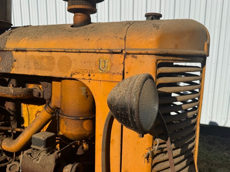 minneapolis-moline-ub-image-3