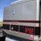 1995-peterbilt-379-image-20