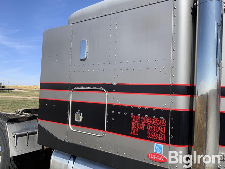 1995-peterbilt-379-image-20